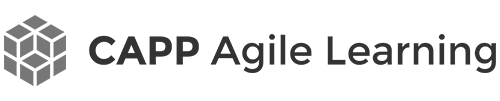 Agile Air